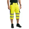 Image de Mascot Pantalon 3/4 Safe Supreme 15549