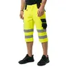 Image de Mascot Pantalon 3/4 Safe Supreme 15549