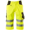 Image de Mascot Pantalon 3/4 Safe Supreme 15549 44