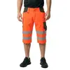 Image de Mascot Pantalon 3/4 Safe Supreme 15549