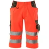 Image de Mascot Pantalon 3/4 Safe Supreme 15549 54