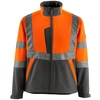 Image de Mascot Veste Softshell Safe Light 15902 4XL