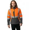 Image de Mascot Veste Softshell Safe Light 15902