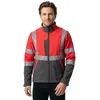 Image de Mascot Veste Softshell Safe Light 15902