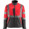 Image de Mascot Veste Softshell Safe Light 15902 XL