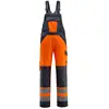 Image de Mascot Combinaison Avec Poches Pour Genouillères Safe Light 15969