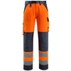 Image de Mascot Pantalon De Travail Safe Light 15979 46