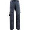 Image de Mascot Pantalon De Travail Workwear 14379 62