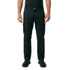 Image de Mascot Pantalon De Travail Workwear 14779 Big Thigh Pockets