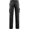 Image de Mascot Pantalon De Travail Workwear 14779 Big Thigh Pockets 62