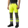 Image de Mascot Pantalon De Travail Safe Light 15979