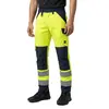 Image de Mascot Pantalon De Travail Safe Light 15979