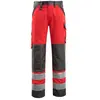 Image de Mascot Pantalon De Travail Safe Light 15979