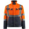 Image de Mascot Veste Safe Light 15909 2XL