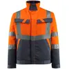 Image de Mascot Veste Safe Light 15909 L