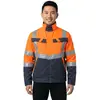 Image de Mascot Veste Safe Light 15909