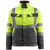 Image de Mascot Veste Safe Light 15909 2XL