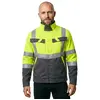 Image de Mascot Veste Safe Light 15909