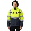 Image de Mascot Veste Safe Light 15909