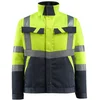 Image de Mascot Veste Safe Light 15909 XL
