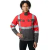 Image de Mascot Veste Safe Light 15909
