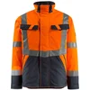 Image de Mascot Veste D´hiver Safe Light 15935 L