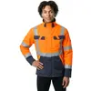 Image de Mascot Veste D'hiver Safe Light 15935