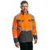 Image de Mascot Veste D'hiver Safe Light 15935