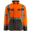 Image de Mascot Veste D´hiver Safe Light 15935 S