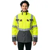 Image de Mascot Veste D'hiver Safe Light 15935
