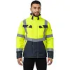 Image de Mascot Veste D'hiver Safe Light 15935