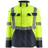 Image de Mascot Veste D´hiver Safe Light 15935 M
