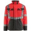 Image de Mascot Veste D´hiver Safe Light 15935 3XL