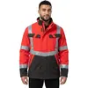 Image de Mascot Veste D'hiver Safe Light 15935