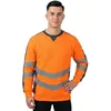 Image de Mascot Sweat-shirt Safe Supreme 50126