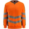 Image de Mascot Sweat-shirt Safe Supreme 50126 XL
