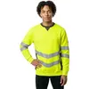 Image de Mascot Sweat-shirt Safe Supreme 50126