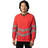 Image de Mascot Sweat-shirt Safe Supreme 50126