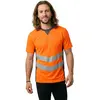 Image de Mascot T-shirt à Manches Courtes Safe Supreme 50127