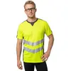 Image de Mascot T-shirt à Manches Courtes Safe Supreme 50127