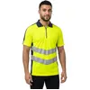 Image de Mascot Polo à Manches Courtes Safe Supreme 50130