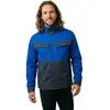 Image de Mascot Veste Light 15709