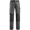 Image de Mascot Pantalon De Travail Light 15779 46
