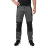 Image de Mascot Pantalon De Travail Light 15779