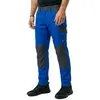Image de Mascot Pantalon De Travail Light 15779