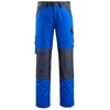 Image de Mascot Pantalon De Travail Light 15779 50