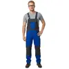 Image de Mascot Combinaison Light 15769