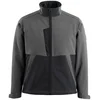 Image de Mascot Veste Softshell Light 15702 L