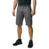 Image de Mascot Short Light 15749