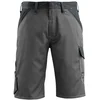 Image de Mascot Short Light 15749 64